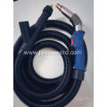 Mig welding torch insulator for 768.D678.0-E